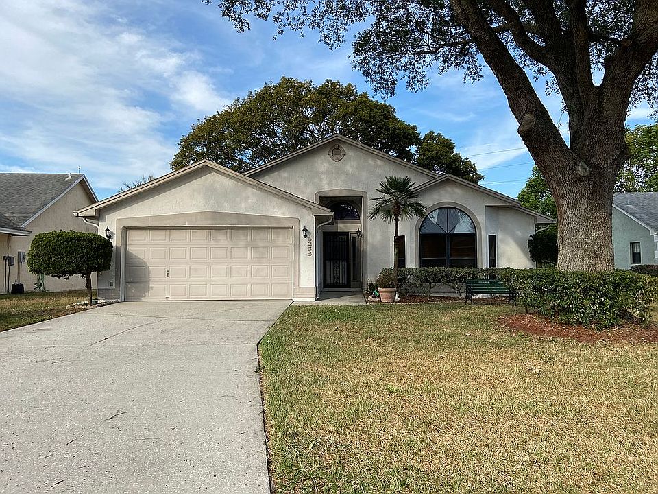 6253 Egret Drive