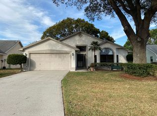 6253 Egret Dr, Lakeland, FL 33809