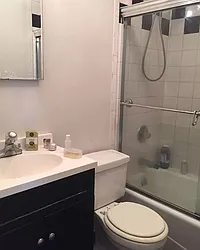 Rented by Costa Properties Group LLC