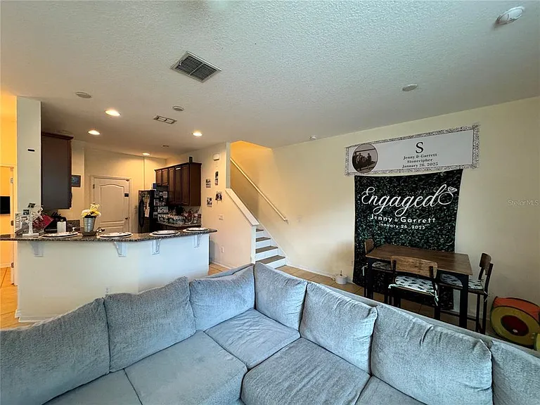 1548 Purple Plum Ln — Photo 22