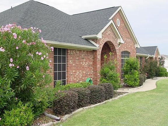 4th image of 3088 Homeplace Ln