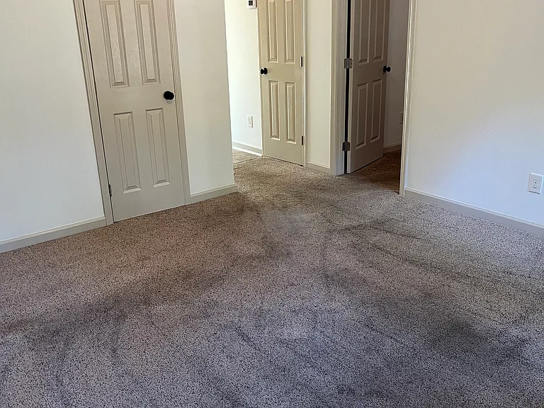 1085 Oakland Ave SE #B — Photo 3