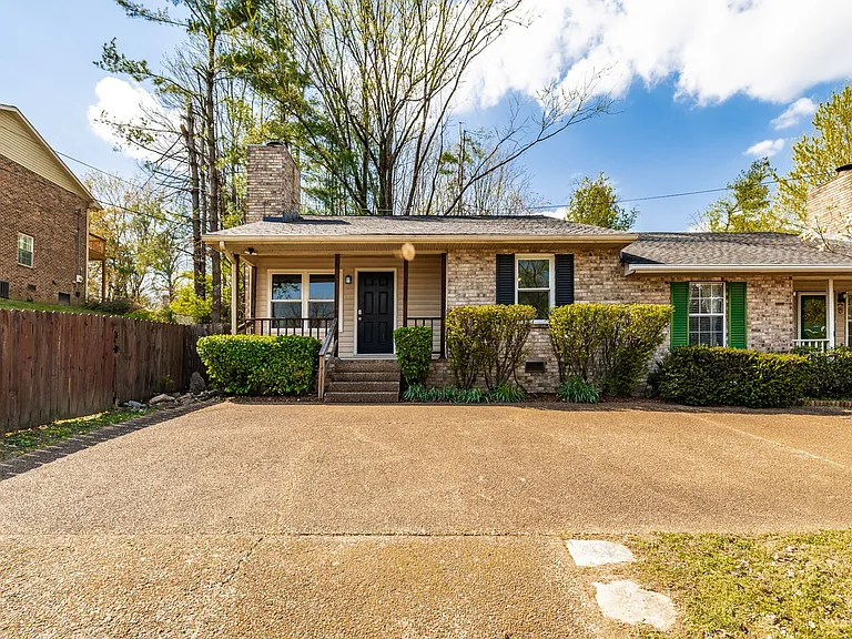 5507 Hill Ct — Photo 3
