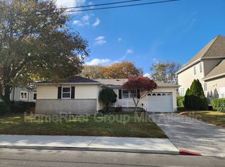 1909 Marlin Dr, Ocean City, MD 21842