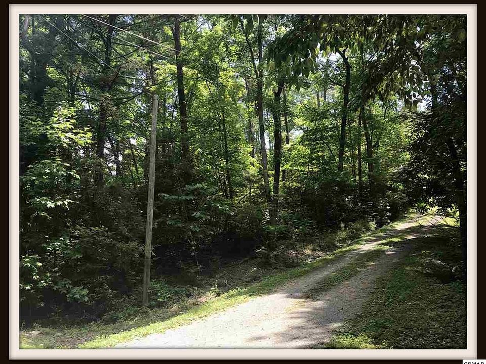 1st image of 99 Ginseng Way Lot 99