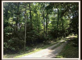 99 Ginseng Way LOT 99, Sevierville, TN 37862