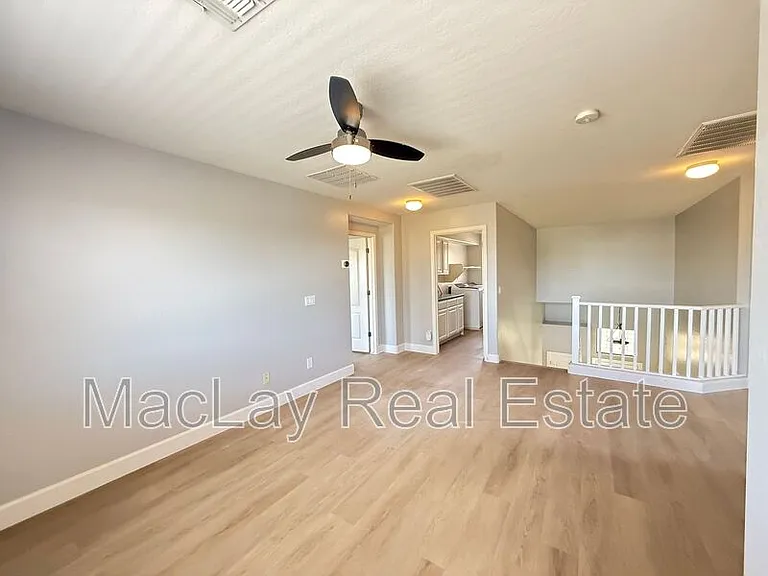 45295 W Gavilan Dr — Photo 23