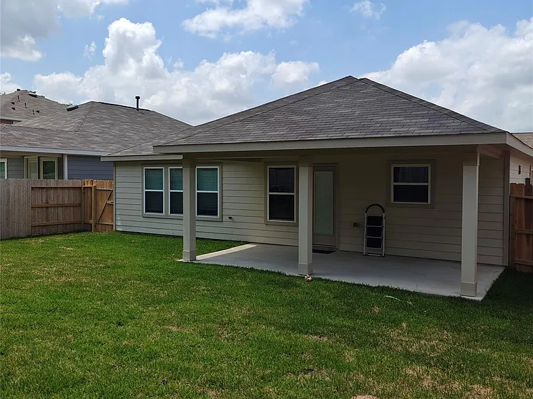 22406 Birch Bud Ln — Photo 33
