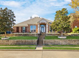 2175 Hillcroft Dr, Rockwall, TX 75087