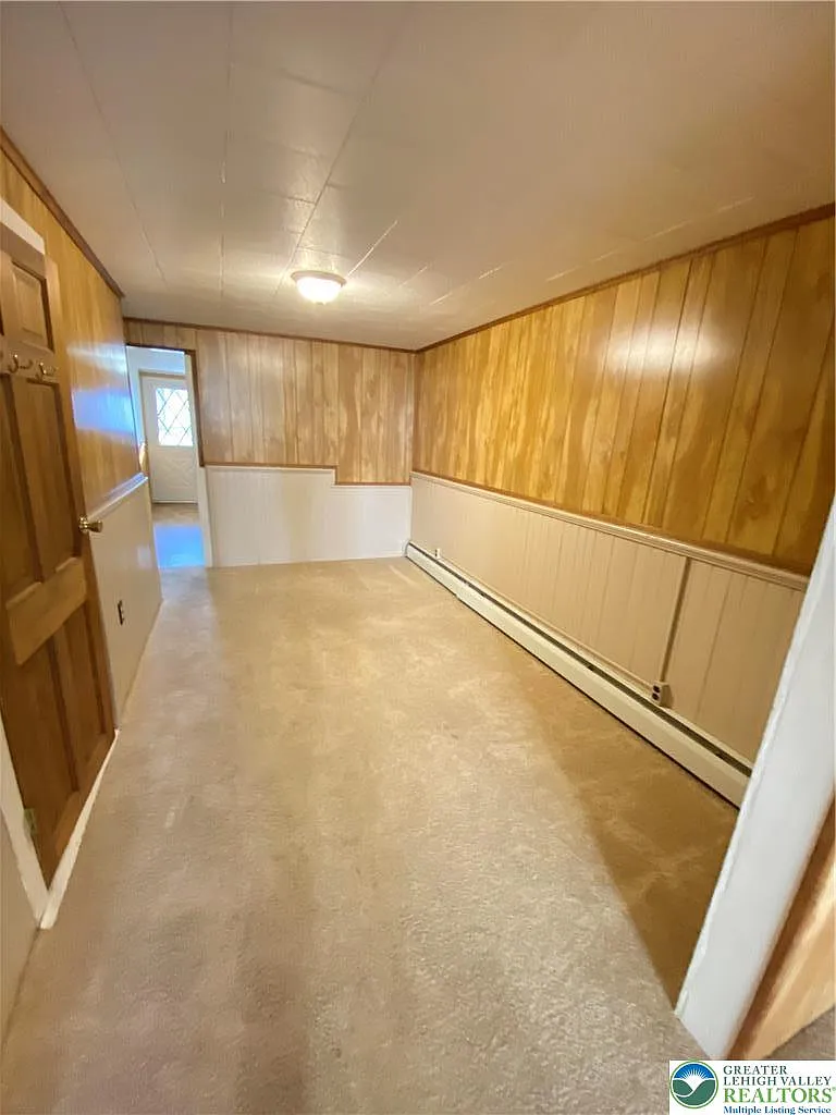 1 bed, 1.0 bath, 800 sqft, $1,200 — Photo 3