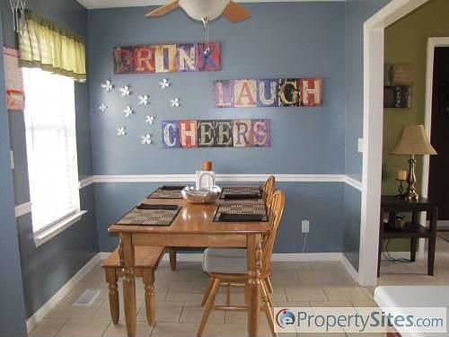 3rd image of 1023 Wismar Ct