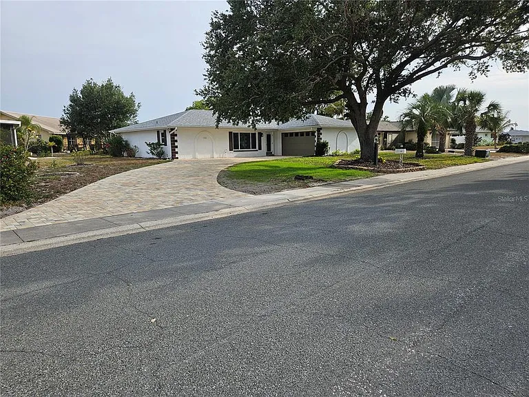 1508 Flamingo Ln — Photo 7
