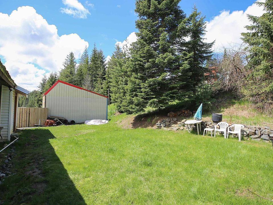 129 Timberline Dr, Pierce, ID 83546 Zillow
