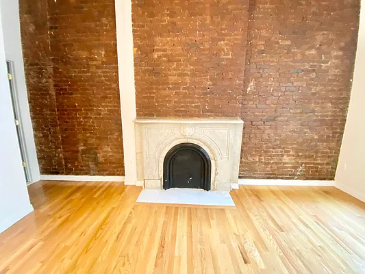 Rented by JM Preston Properties LLC | media 6