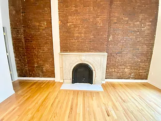 Rented by JM Preston Properties LLC