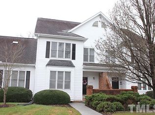 439 Center Pointe Dr, Cary, NC 27513