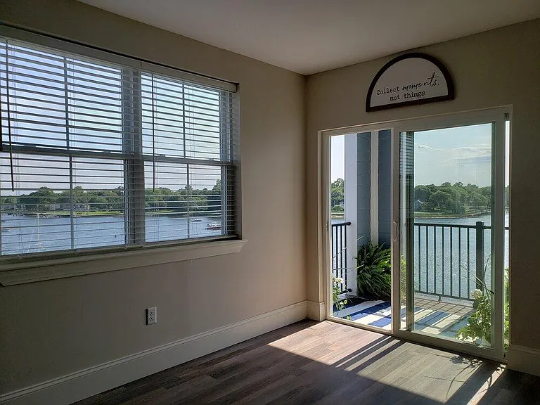 The Residences at 99 Water — Photo 21