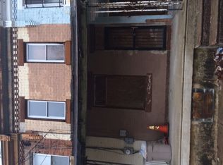 924 N Farson St, Philadelphia, PA 19131
