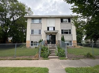 3021 Longfellow Ave S, Minneapolis, MN 55407