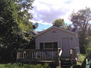 2716 Saint Joe Ave, Kalamazoo, MI 49048