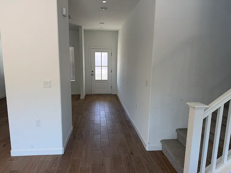 5868 E Tower Ave — Photo 19