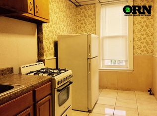 60-35 Myrtle Ave #2, Ridgewood, NY 11385