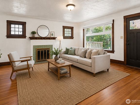 3rd image of 123 Riverfront Drive