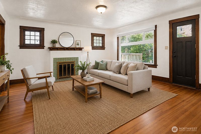 3rd image of 123 Riverfront Drive