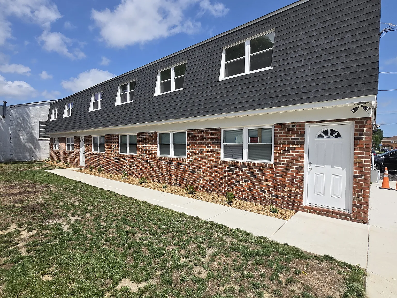 1 bed, $1,350 — Photo 1