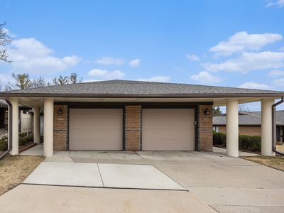 949 Wexford Way, Rochester, MI, 48307
