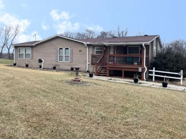 1973 200th St, Red Oak, IA 51566