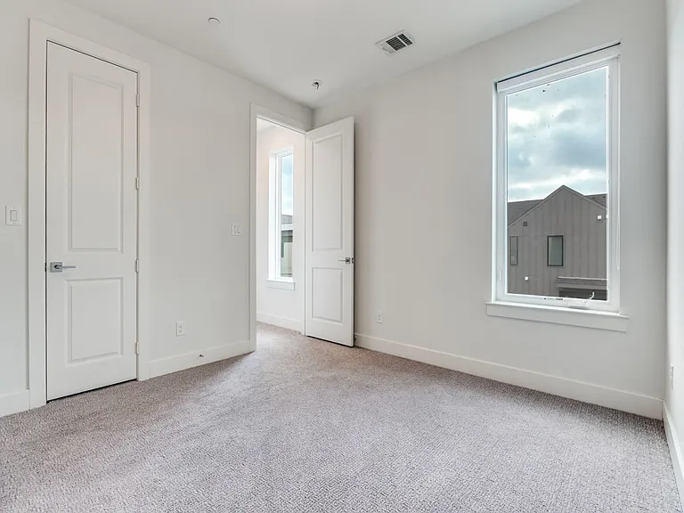 5515 Bryan Pkwy #104 — Photo 22