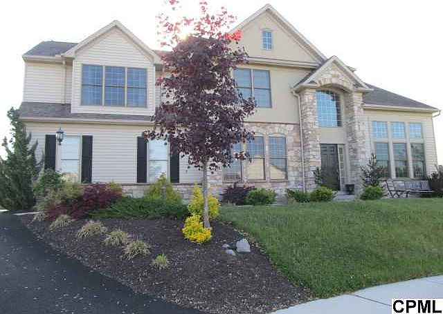 2nd image of 3704 Swindon Ln