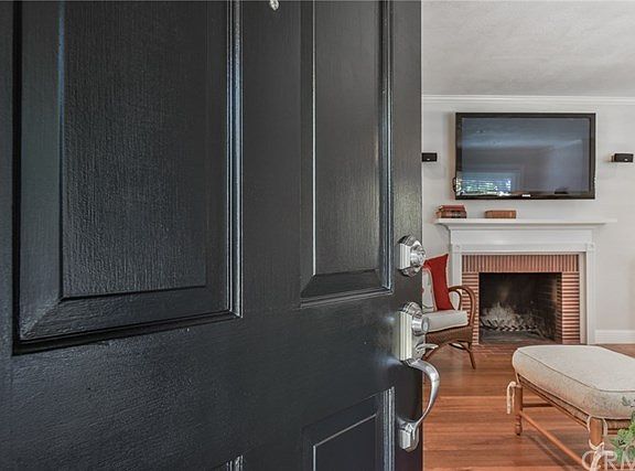 Step inside this great property.