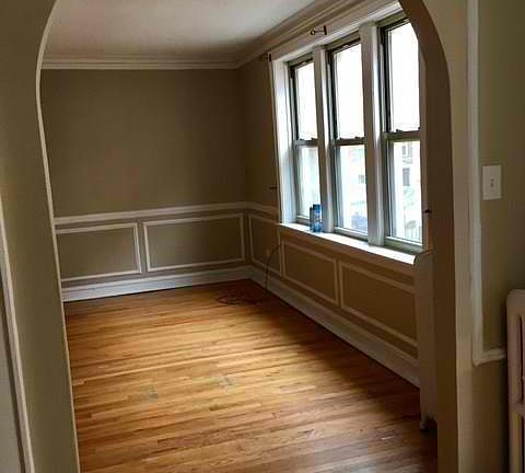5th image of 540 W Surf St #W3c