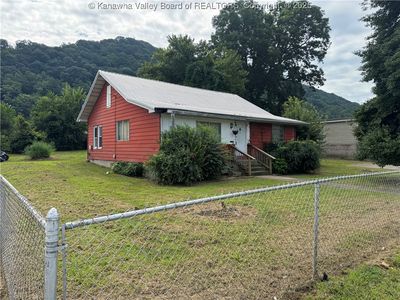 5202 Church Dr, Charleston, WV, 25306