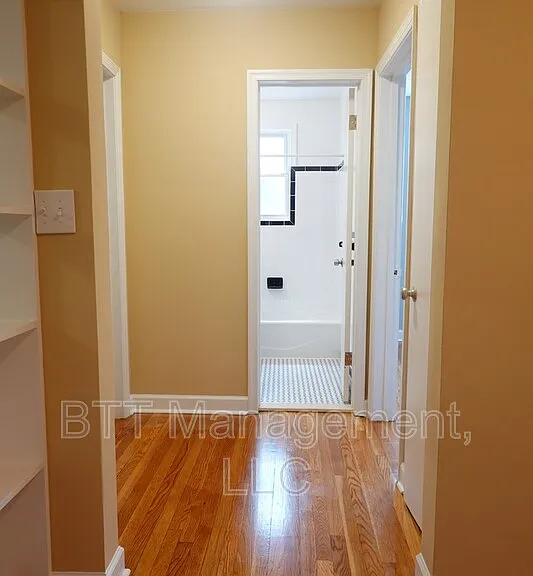 8713 Plymouth St #3 — Photo 36
