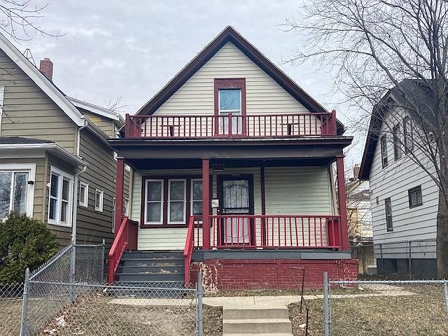 1st image of 1006 W Nash St