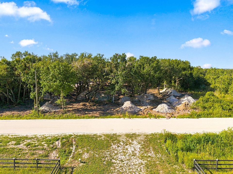 1st image of 20212 NW 288TH Street