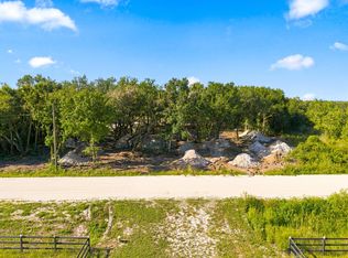 20212 NW 288TH Street, Okeechobee, FL 34972