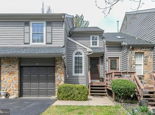 31 Chicopee Dr SUITE F, Princeton, NJ 08540