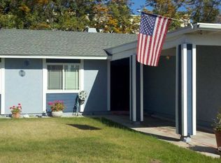 1581 Cove Ct, San Marcos, CA 92069