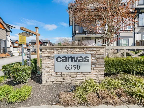 6350 142nd St #71, Surrey, BC V3X 1B8
