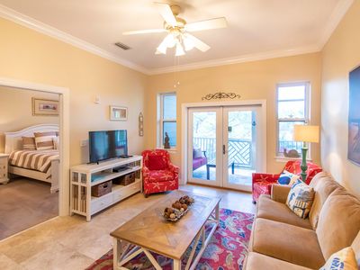 231 Somerset Bridge Rd Unit 1303, Santa Rosa Beach, FL, 32459