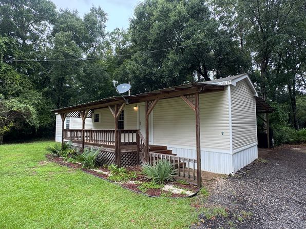 32615 Seminole Rd W #I