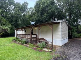 32615 Seminole Rd W, Seminole, AL
