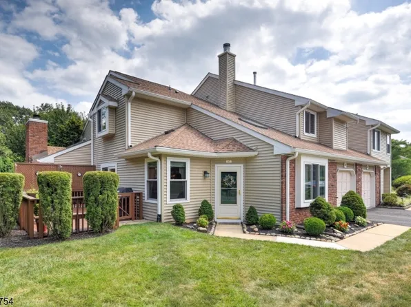 15 Driftwood Dr, Franklin Twp., NJ 08873