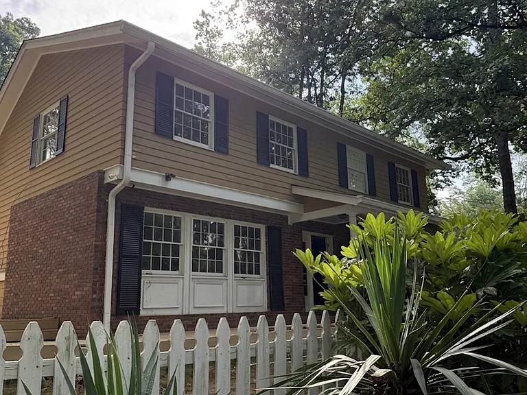 2659 Bent Hickory Dr SE — Photo 1