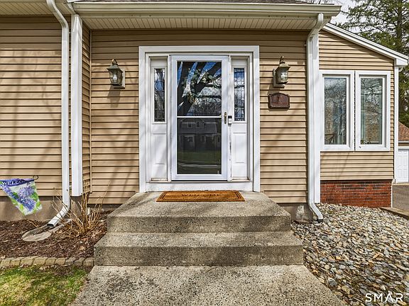 2nd image of 21 Weymouth Road