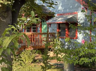 1239 8th St, Clarkston, WA 99403